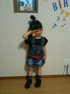 yu___iさんのコーディネート