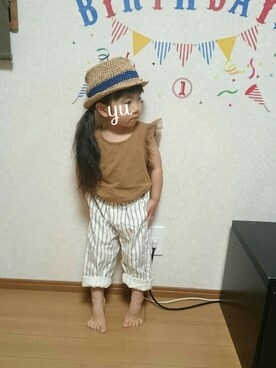 yu___iさんのコーディネート