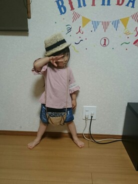 yu___iさんのコーディネート