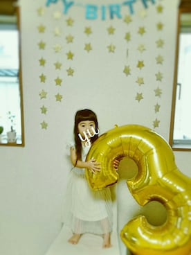 yu___iさんのコーディネート