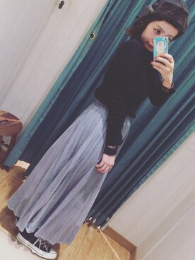      Yukkoさんのコーディネート