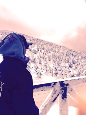 yomaさんのコーディネート