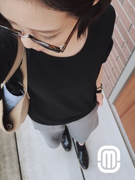 333さんのコーディネート