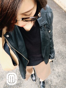 333さんのコーディネート