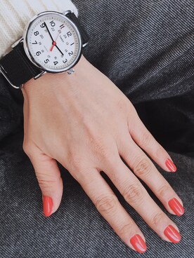 333さんのコーディネート