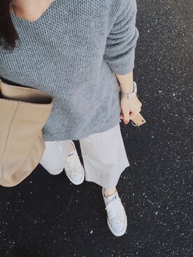 333さんのコーディネート