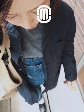 333さんのコーディネート