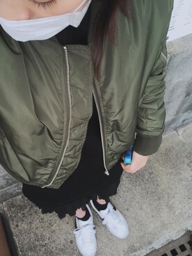 333さんのコーディネート