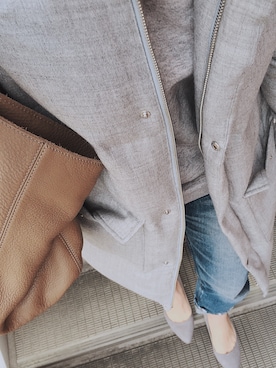 333さんのコーディネート