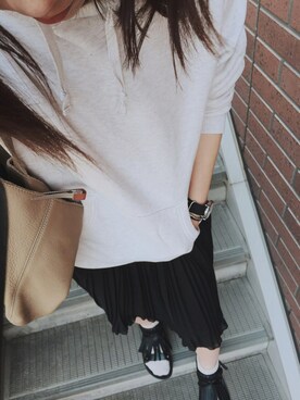 333さんのコーディネート