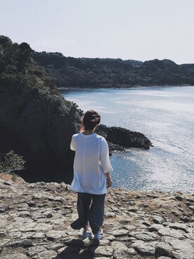 333さんのコーディネート