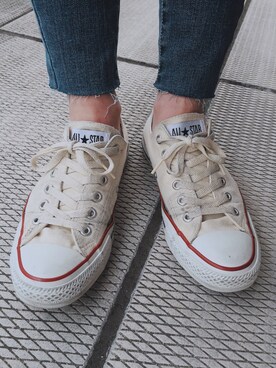 333さんのコーディネート