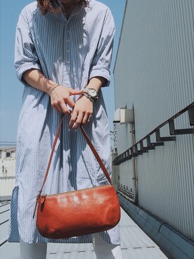 333さんのコーディネート