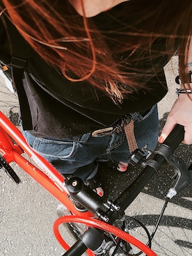 333さんのコーディネート