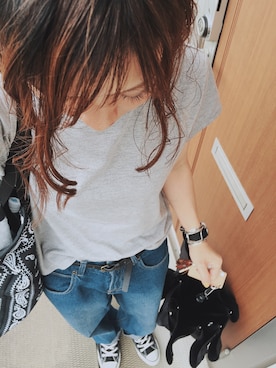 333さんのコーディネート