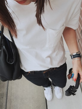 333さんのコーディネート