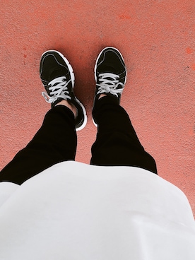 333さんのコーディネート