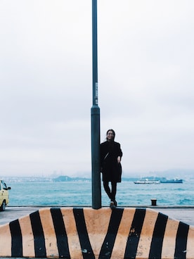 cryssssさんのコーディネート