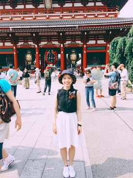 cryssssさんのコーディネート