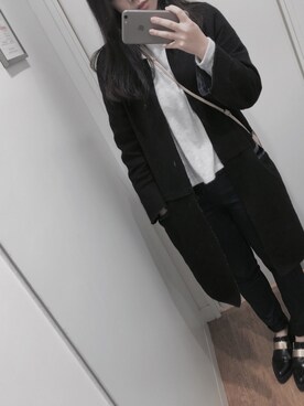 cryssssさんのコーディネート