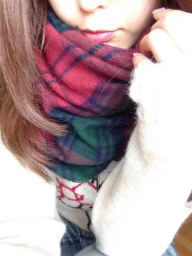 hono⑅◡̈*さんのコーディネート