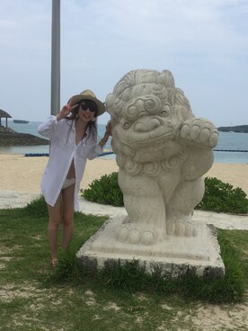 hono⑅◡̈*さんのコーディネート