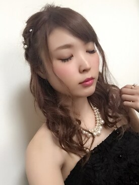 hono⑅◡̈*さんのコーディネート