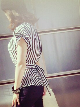 akaneiwashinaさんのコーディネート