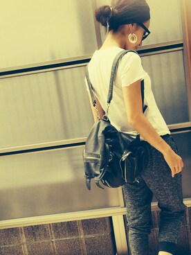 akaneiwashinaさんのコーディネート