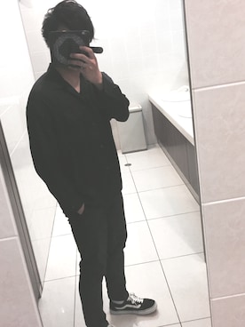 ikkiさんのコーディネート