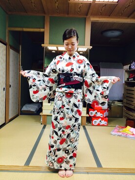 soutamさんのコーディネート