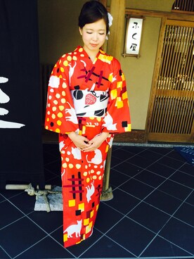 soutamさんのコーディネート