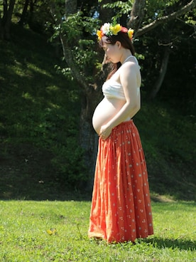 soutamさんのコーディネート