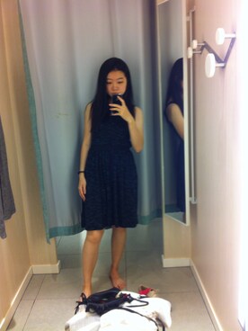 yslayさんのコーディネート