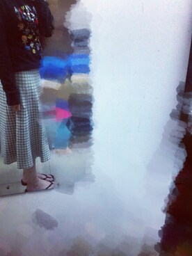 yslayさんのコーディネート