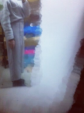 yslayさんのコーディネート