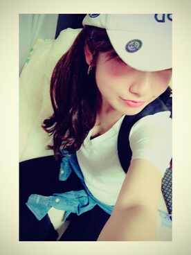 omisoさんのコーディネート