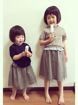 assspさんのコーディネート