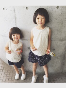 assspさんのコーディネート