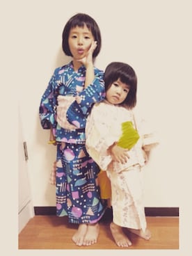 assspさんのコーディネート