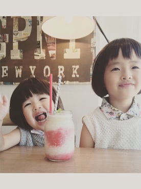 assspさんのコーディネート