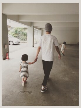 assspさんのコーディネート