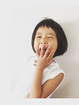 assspさんのコーディネート