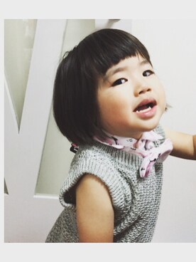 assspさんのコーディネート