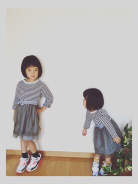 assspさんのコーディネート