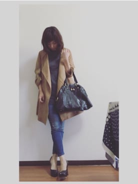 assspさんのコーディネート