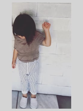 assspさんのコーディネート