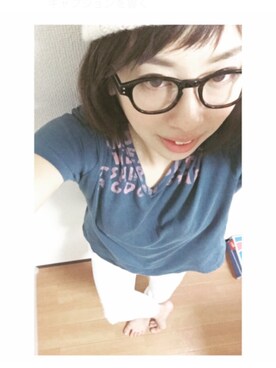 assspさんのコーディネート