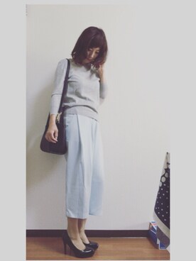 assspさんのコーディネート