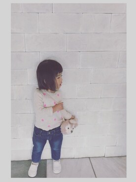 assspさんのコーディネート